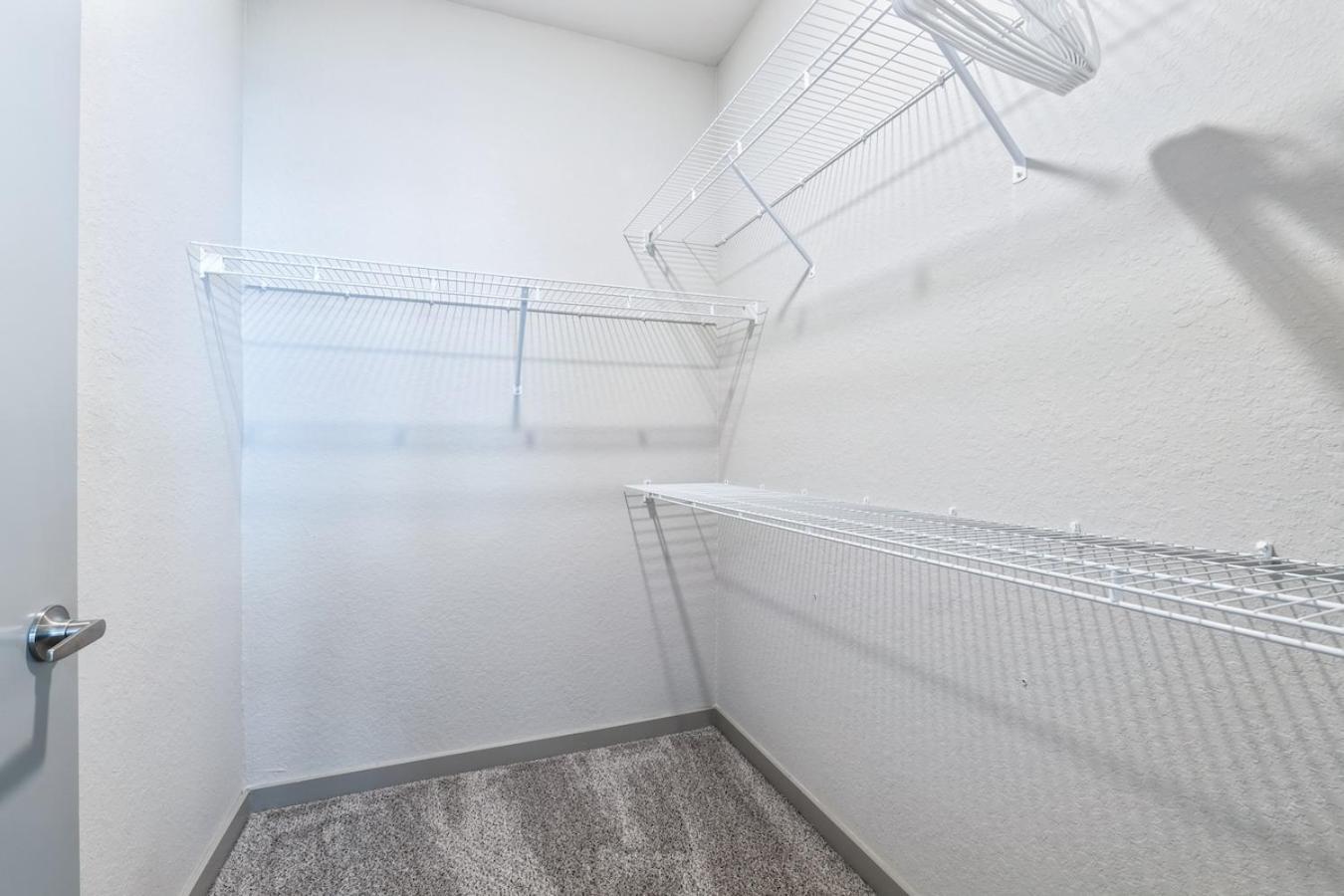 Tropicana Field 2 Bed In Dwtwn With Free Parking St. Petersburg Exterior foto